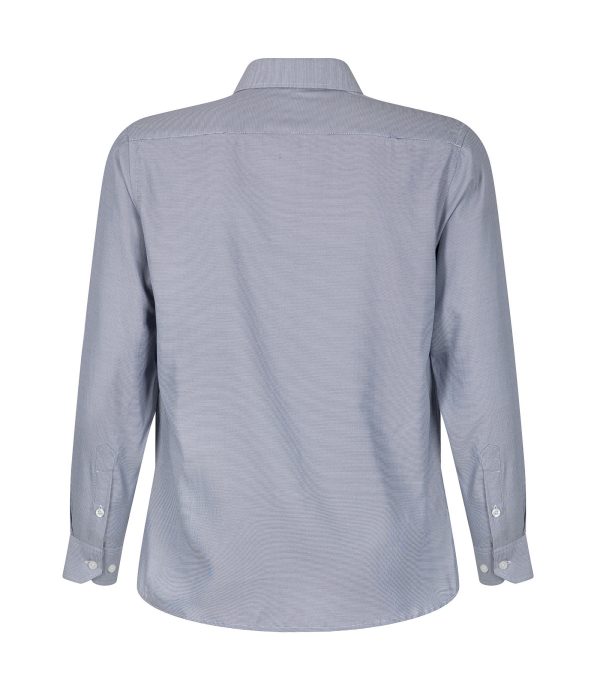 camisa-trevira-urban-fantasia-ml-hombre (3) Camisa Trevira Urban Fantasia Manga Larga Hombre