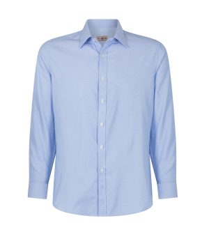 camisa-trevira-urban-fantasia-ml-hombre (6) Camisa Trevira Urban Fantasia Manga Larga Hombre