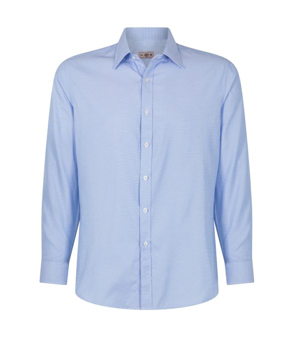 camisa-trevira-urban-fantasia-ml-hombre (6) Camisa Trevira Urban Fantasia Manga Larga Hombre