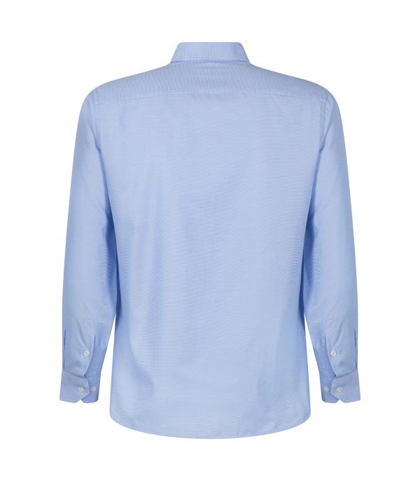 camisa-trevira-urban-fantasia-ml-hombre (9) Camisa Trevira Urban Fantasia Manga Larga Hombre