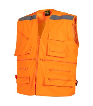 chaleco-geologo-vial-tricot-100-poly Chaleco Geólogo Vial Tricot