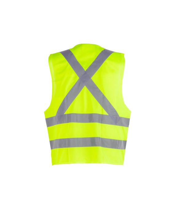 chaleco-reflectivo-clase-3-hombre (1) Chaleco Reflectivo Hombre