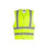 chaleco-reflectivo-clase-3-hombre Chaleco Reflectivo Hombre