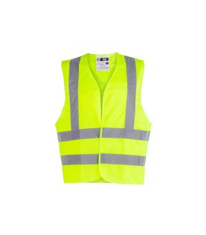 chaleco-reflectivo-clase-3-hombre Chaleco Reflectivo Hombre