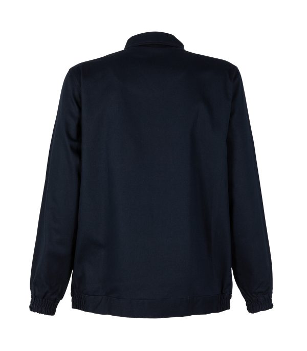 chaqueta-ignifuga-antiacida-100-algodon-manga-larga-hombre (3) Chaqueta Ignífuga Antiácida 100% Algodón Manga Larga Hombre