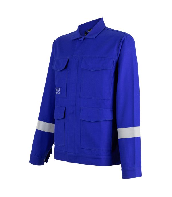 chaqueta-ignifuga-antiestatica-technic-m-l-hombre-100-alg (1) CHAQUETA IGNIFUGA ANTIESTATICA TECHNIC M/L HOMBRE 100% ALG