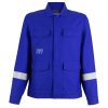 chaqueta-ignifuga-antiestatica-technic-m-l-hombre-100-alg CHAQUETA IGNIFUGA ANTIESTATICA TECHNIC M/L HOMBRE 100% ALG