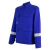 chaqueta-ignifuga-antiestatica-technic-m-l-hombre-100-alg (2) CHAQUETA IGNIFUGA ANTIESTATICA TECHNIC M/L HOMBRE 100% ALG