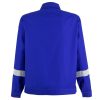 chaqueta-ignifuga-antiestatica-technic-m-l-hombre-100-alg (2) CHAQUETA IGNIFUGA ANTIESTATICA TECHNIC M/L HOMBRE 100% ALG