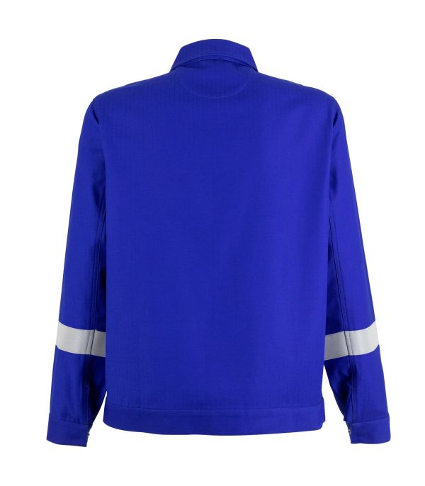 chaqueta-ignifuga-antiestatica-technic-m-l-hombre-100-alg (2) CHAQUETA IGNIFUGA ANTIESTATICA TECHNIC M/L HOMBRE 100% ALG