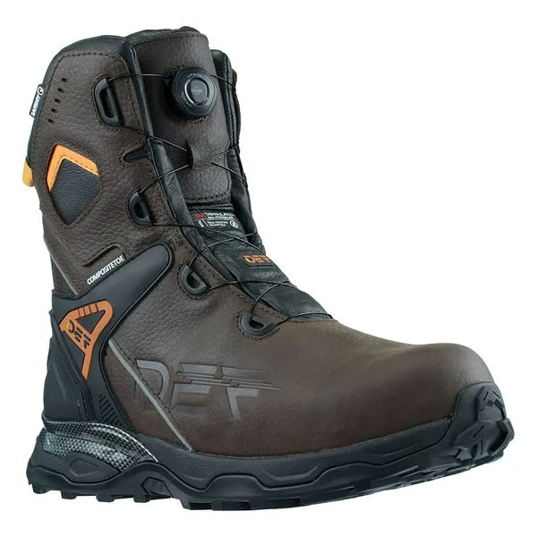 image-00cb3f034fb9491db09ee23ce8e55798 Bota Andes Cuero Pull UP