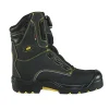 Botas Defender Himalaya DF 850
