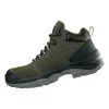 image-0ab11b5933c8412ebad8d46830142eeb Calzado Seguridad Nazca Botin XR 400 Green