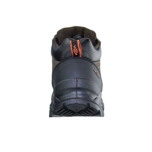 image-121981790c2340fab64dc9036afac191 Calzado Seguridad Nazca Botin XR 400 Brown