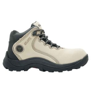 image-1b9288e9d7a04a04a6c652670855df5d Calzado Seguridad Edelbrock Botín 103