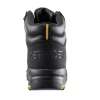 image-1d6318f68695471db8135e7a3ca775ef (1) Calzado de Seguridad Defender Botin New Montego Antiacido DEF909