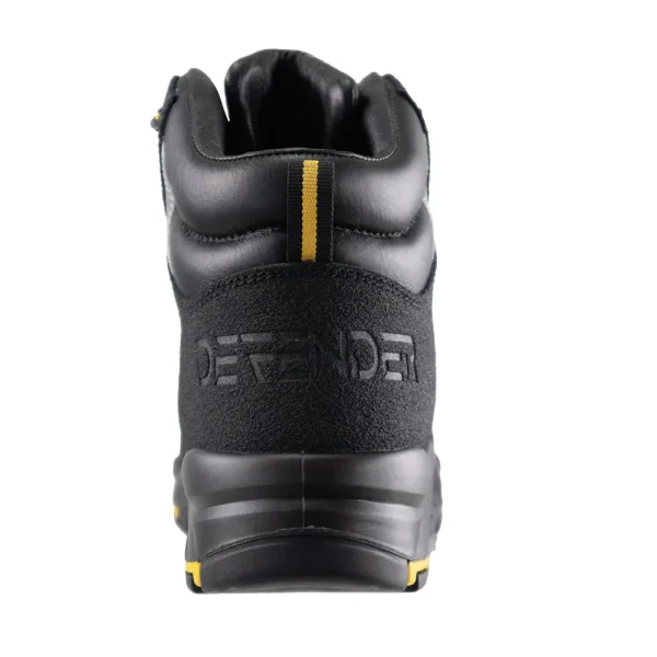 image-1d6318f68695471db8135e7a3ca775ef (1) Calzado de Seguridad Defender Botin New Montego Antiacido DEF909