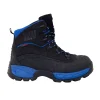 image-22107736f77641ba825d6398d8563c84 Botas Tecnica Hw Bering Hiker C/ Thinsulate