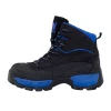 image-23248ec477ea49d1937997dfb81e922a Botas Tecnica Hw Bering Hiker C/ Thinsulate