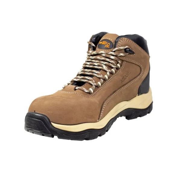 image-2e32c522d61248cd94829d72ff6ea2ed Calzado Seguridad Nazca Botín XR 09