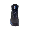 image-34442a3c4fe548a4b50eec7d624d8ddb Botas Tecnica Hw Bering Hiker C/ Thinsulate