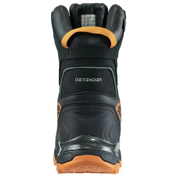 image-3fb4f3425a5145cd8f3858510b95acd8 Botas Andes Cuero Nubuck