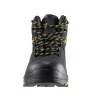 image-4593115a7eb746948d8dfb57d07f7dc3 (1) Calzado de Seguridad Defender Botin New Montego Antiacido DEF909