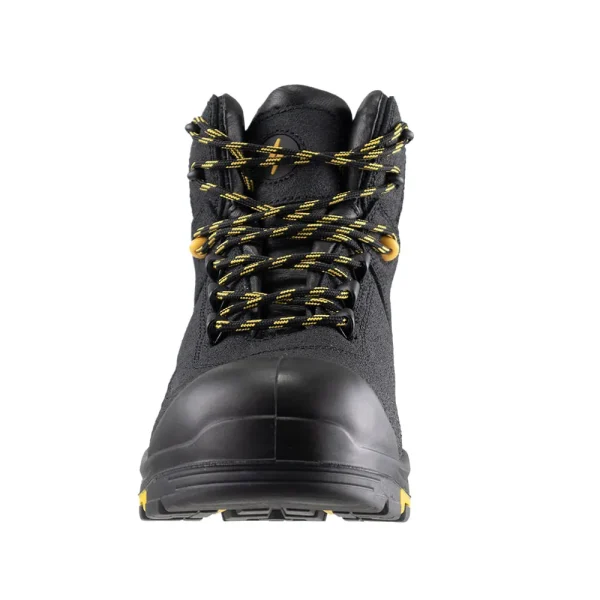 image-4593115a7eb746948d8dfb57d07f7dc3 (1) Calzado de Seguridad Defender Botin New Montego Antiacido DEF909