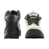 Calzado Seguridad Edelbrock Botín 103