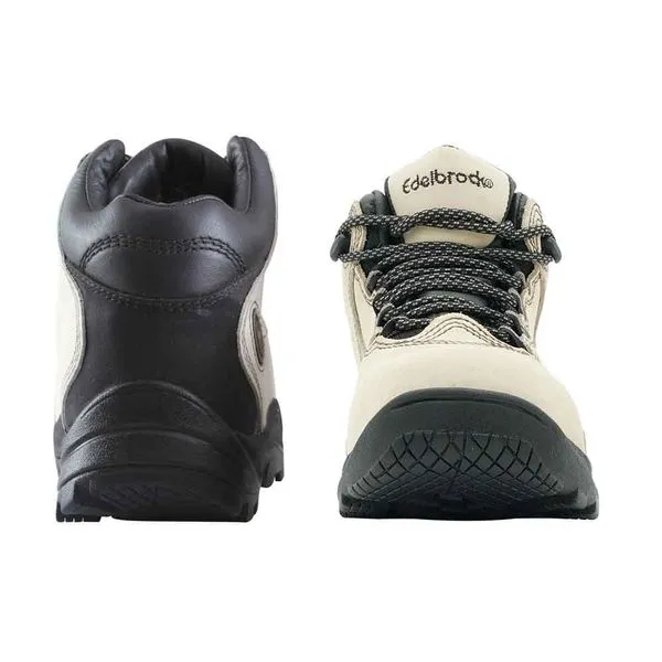 Calzado Seguridad Edelbrock Botín 103