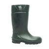 image-52e0afa16d064972b36356cf0c1e995d Bota Seguridad Defender Verde CPP DF 740