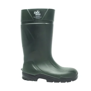 image-52e0afa16d064972b36356cf0c1e995d Bota Seguridad Defender Verde CPP DF 740