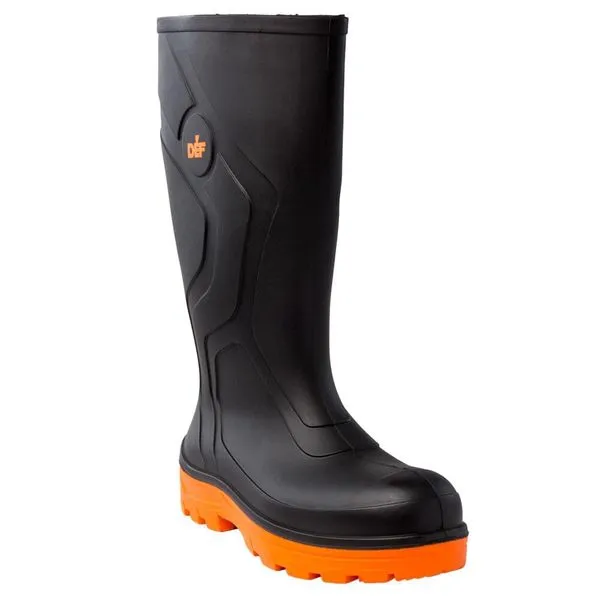 image-6435d01fc49c482f9e8b1df07a53e2d3 Bota Defender Raptor 750