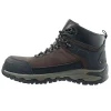 Calzado Seguridad Defender Botin DEF 808 Brown
