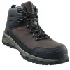 Calzado Seguridad Defender Botin DEF 808 Brown