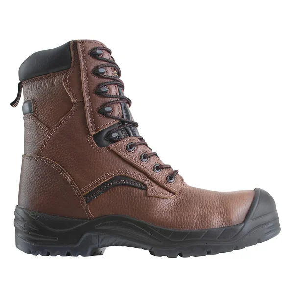 image-7afbe84fb05044de99c0f5a99ff1e06a Bota Terra Calzado Seguridad Nazca 940