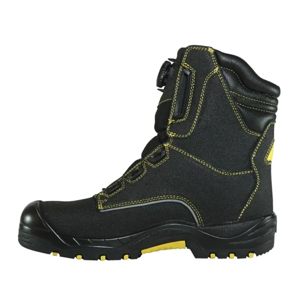 Botas Defender Himalaya DF 850
