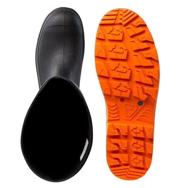 image-7d59bc584ada4e5f8e39d71ebfbb670c Bota Defender Raptor 750