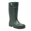 image-8b985c9eaa244675a2d4f85bcb8a695d Bota Seguridad Defender Verde CPP DF 740