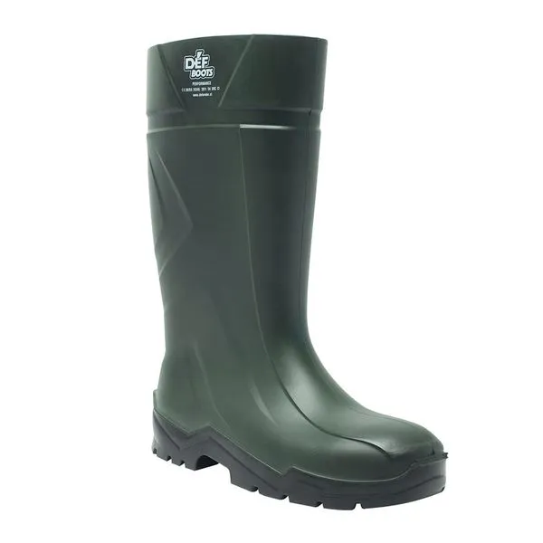 image-8b985c9eaa244675a2d4f85bcb8a695d Bota Seguridad Defender Verde CPP DF 740
