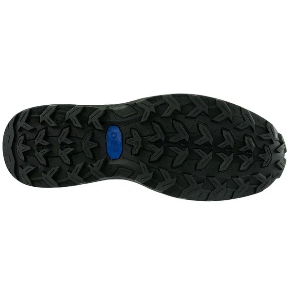 image-8c3654b94e7549f2940afc7cb27ef719 (1) Botas Andes Cuero Antiacido