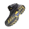 image-99b85f0eb0c34c1c8339968de246b153 (1) Calzado de Seguridad Defender Botin New Montego Antiacido DEF909