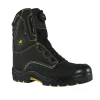 Botas Defender Himalaya DF 850