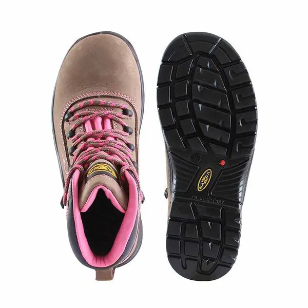 image-aa76bedf811d40ef8fb06cbbfea9321a Calzado Seguridad Nazca Femenino 130