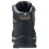 Calzado Seguridad Defender Botin DEF 808 Beige