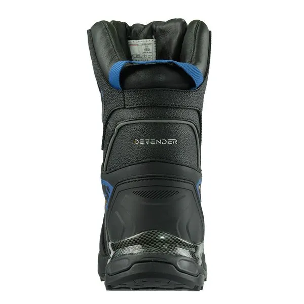 image-bf3072997f2e449ab986085eef8570c4 (1) Botas Andes Cuero Antiacido