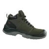image-c499d6c6268e43c1957f2c24fba16de6 Calzado Seguridad Nazca Botin XR 400 Green