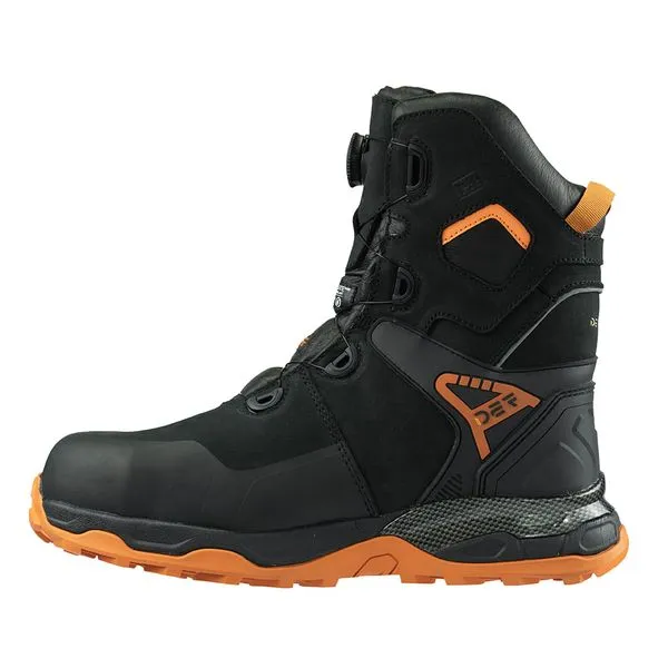 image-cbdcf3d4aba54b1bb913c8457079d8e4 Botas Andes Cuero Nubuck