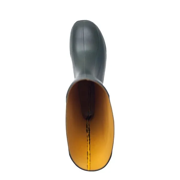 image-cfbf9312f27e4fd1bbedc41bfc211080 Bota Seguridad Defender Verde CPP DF 740