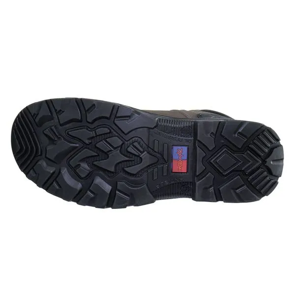 image-d926a25307664a34aec722e9a771e1ce Calzado Seguridad Nazca Botin XR 400 Brown